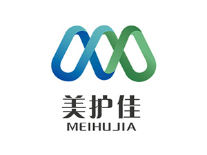 美護(hù)佳健康管理有限公司