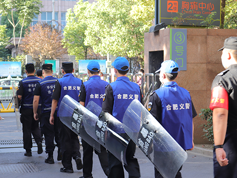 場(chǎng)景展示