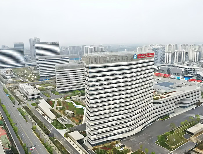 上海市第六人民醫(yī)院安徽醫(yī)院