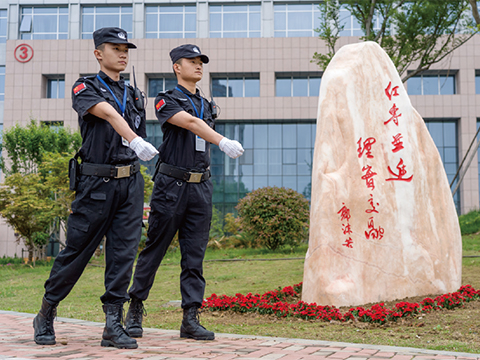 場(chǎng)景展示