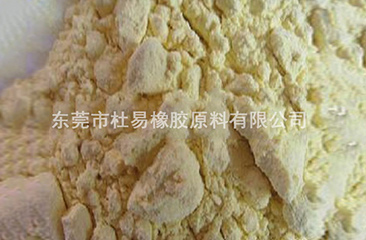 選擇消泡劑要符合哪種條件？