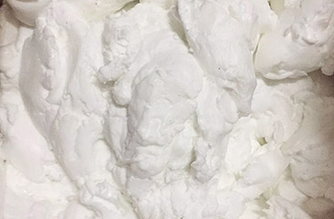 清洗發(fā)泡劑的小技巧有哪些？